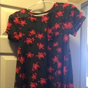 LuLaRoe Carly
